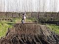 crossen 032